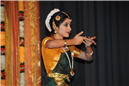 02 - Ganpati Pujan (10).jpg